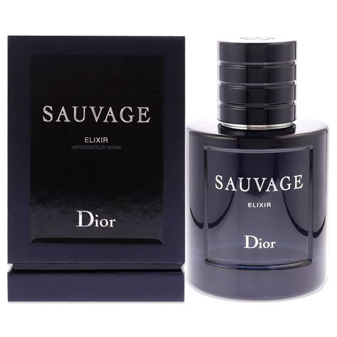 sauvage dior herren idealo|sauvage de Dior precio.